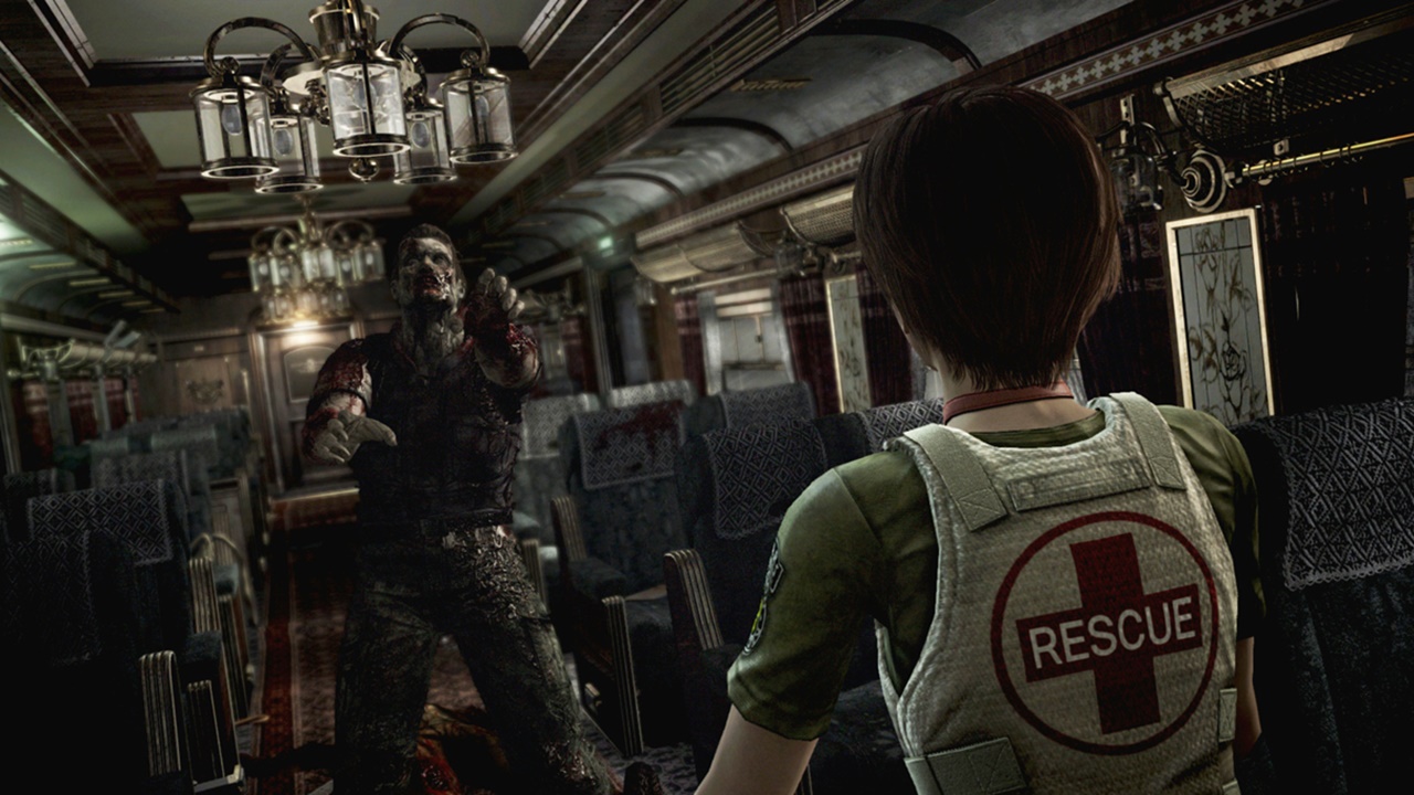 yeni resident evil oyunu sizdirildi iste detaylar MRlmGpC3