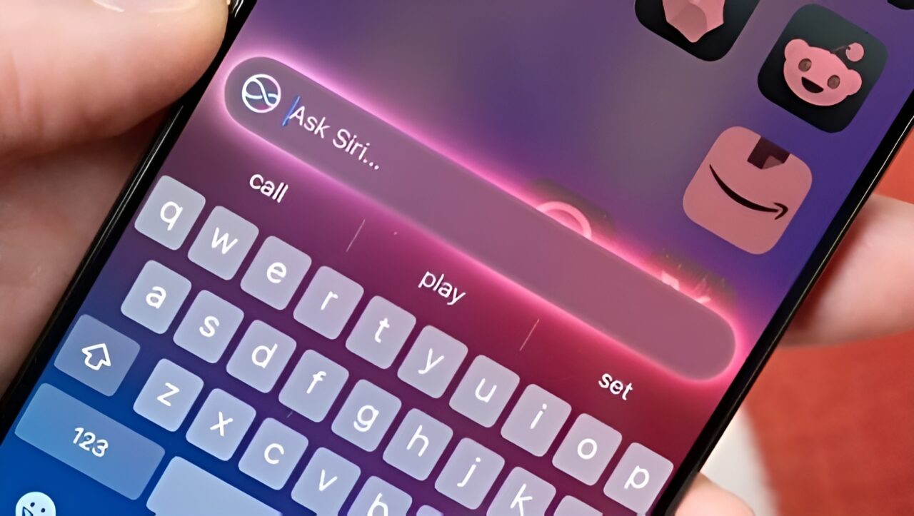 yeni siri testi gecemedi kullaniciya chatgptyi onerdi 0 DfT4QCMz