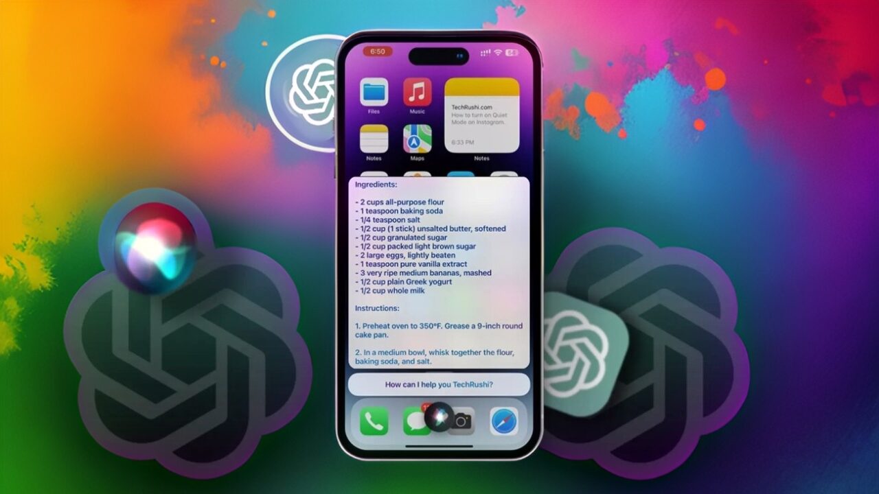 yeni siri testi gecemedi kullaniciya chatgptyi onerdi cQOMnPJz