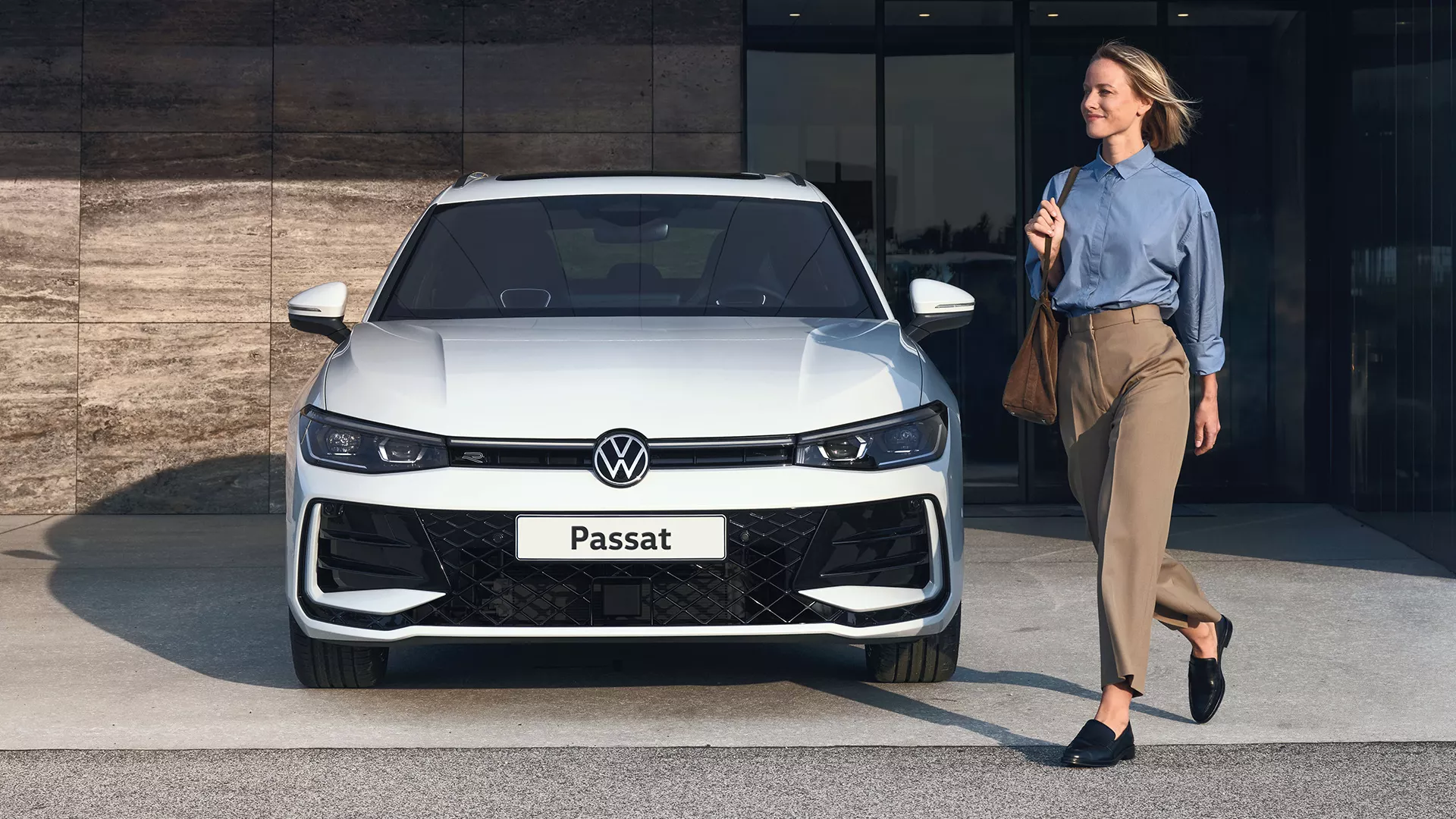 yeni volkswagenpassat fiyat listesi 0 YBqjRbNC