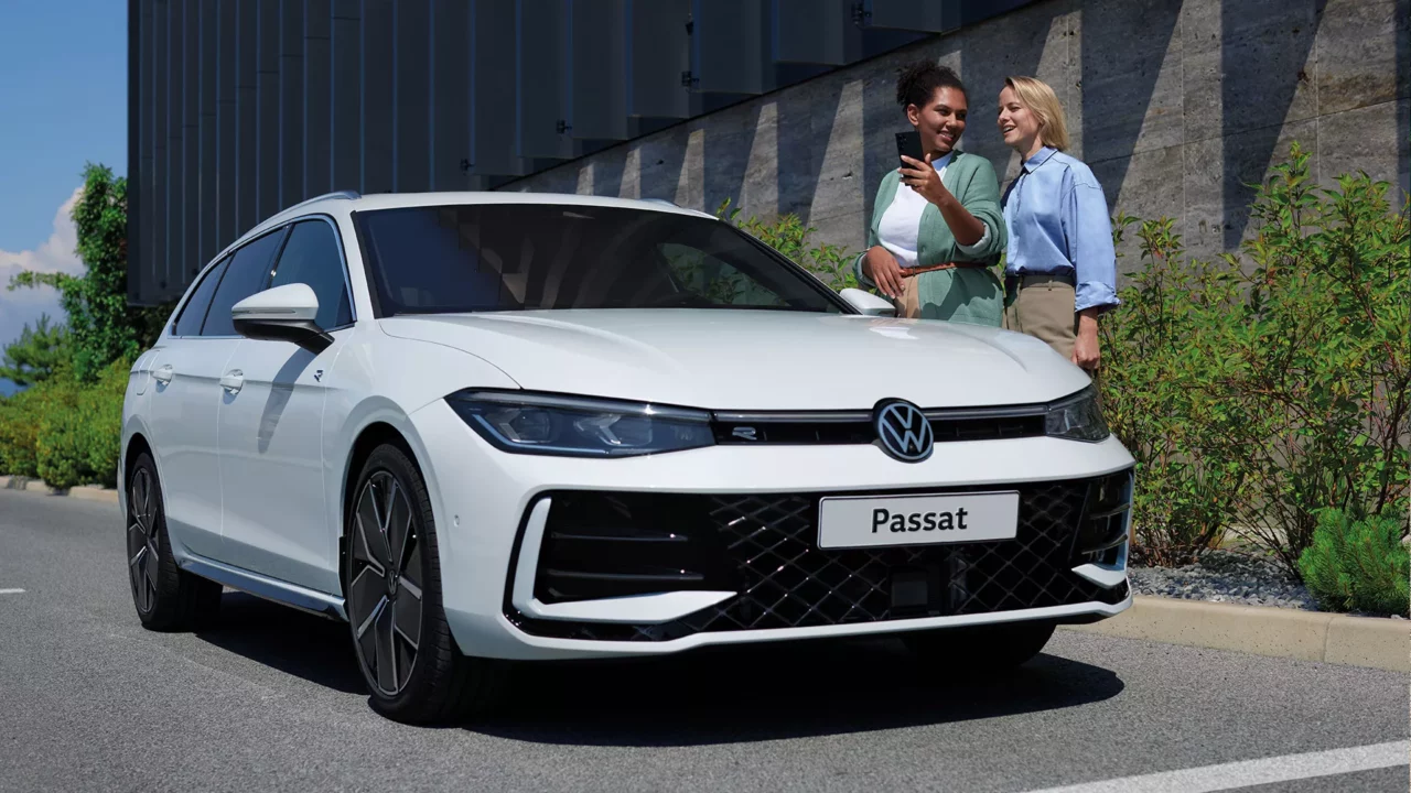 yeni volkswagenpassat fiyat listesi hYuu3R2g