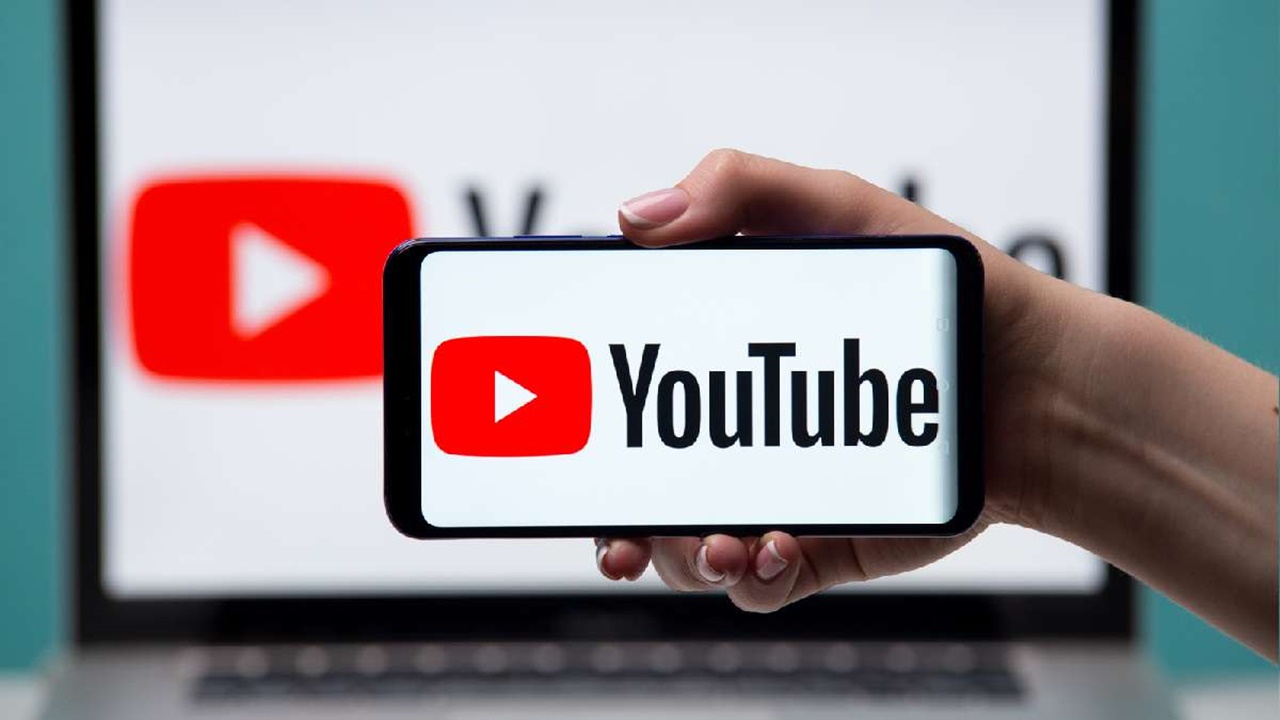 youtube premium kullanicilari icin yeni ozellikler aciklandi kPBLmWgv