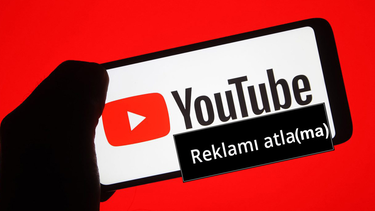 youtube simdi de bir saatlik reklam izletmek istiyor 36ZrVRb1