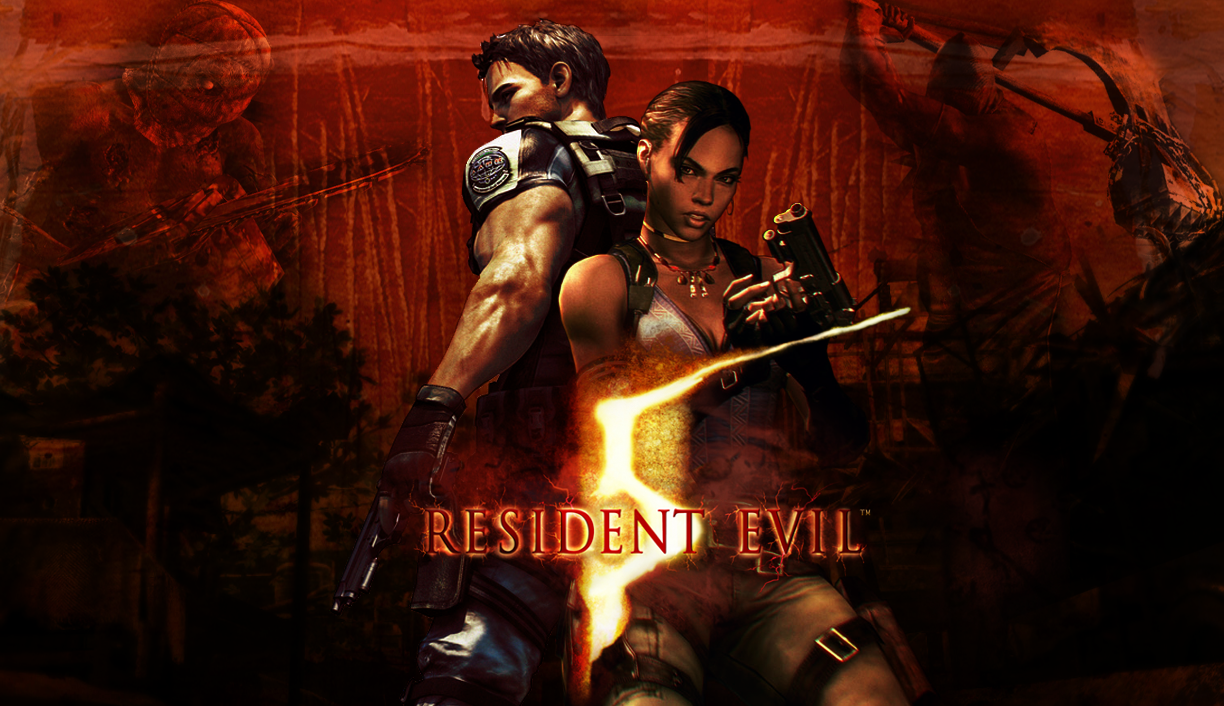 16 yillik resident evil 5 ps5 ve xbox series xse geliyor 0 6mWvOA18