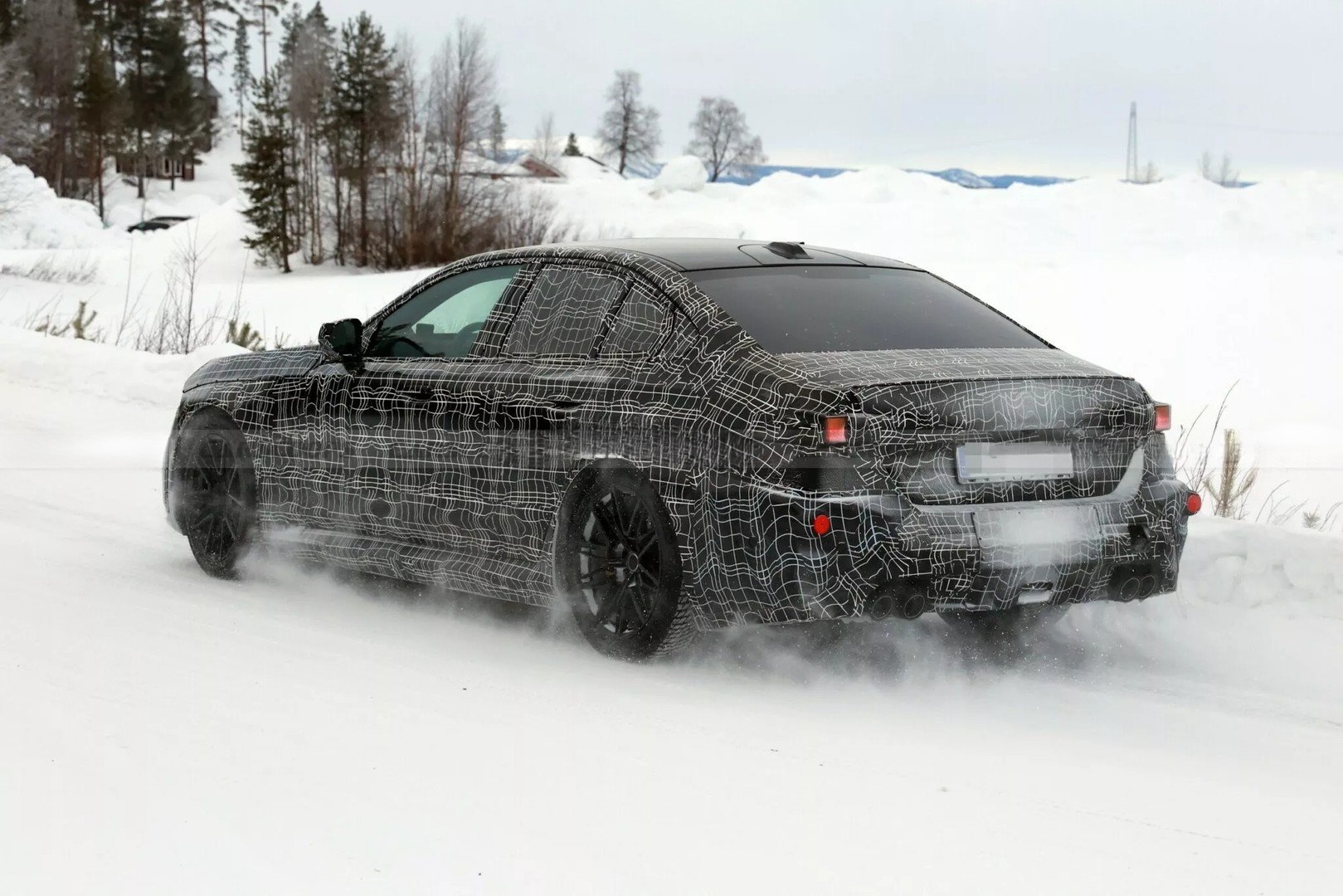 2027 model bmw m5 test ediliyor bu sekilde gorunecek 1 R9kfVEm7