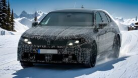 2027 model bmw m5 test ediliyor bu sekilde gorunecek ahUxSC8j