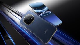 6000 mah pil ve 120 hz ekran realme p3 protanitildi 1ASaVnHD