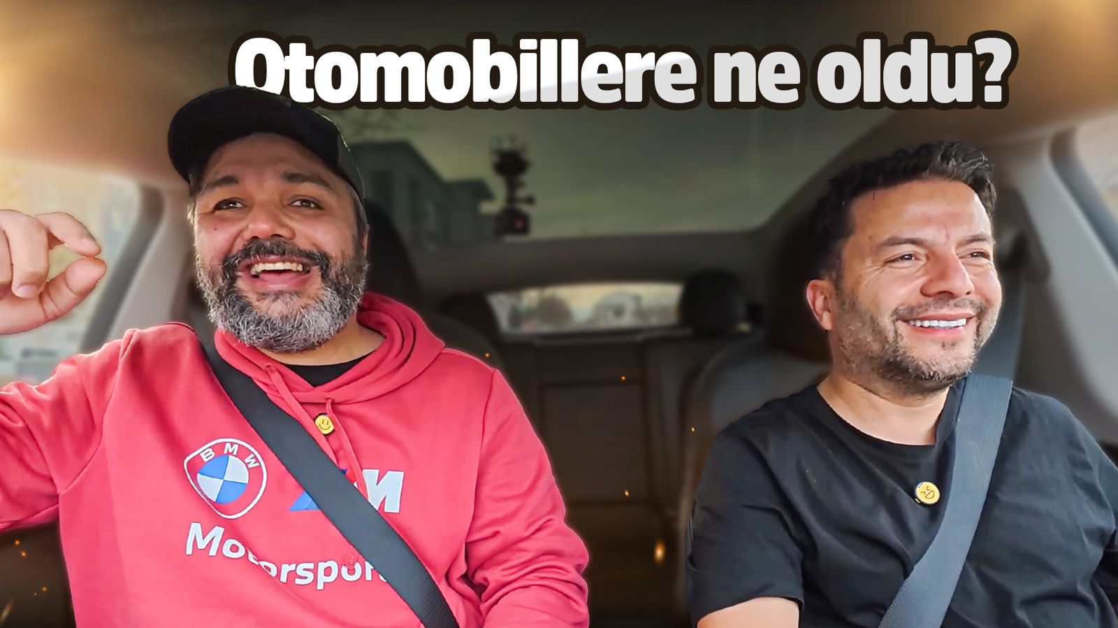 amerikada otonom tesla ile yol sohbeti BO6wKURV