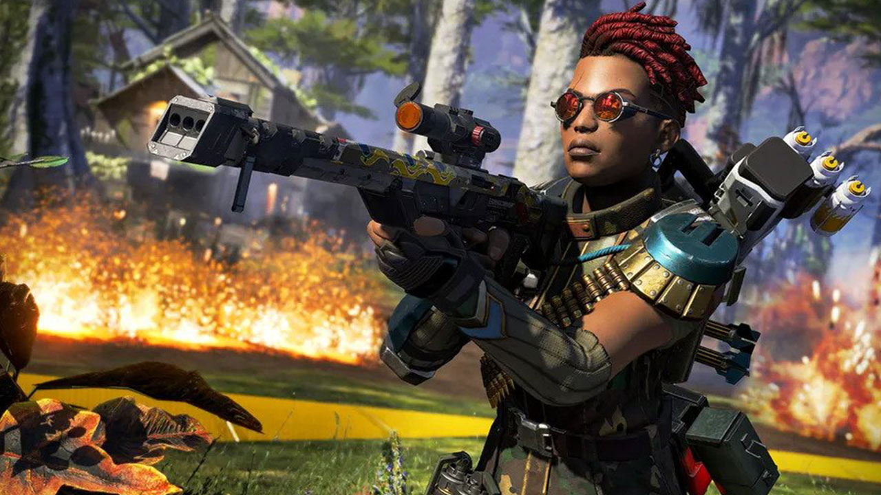 apex legends 20 geliyor dev guncelleme yolda zUiX9JYF