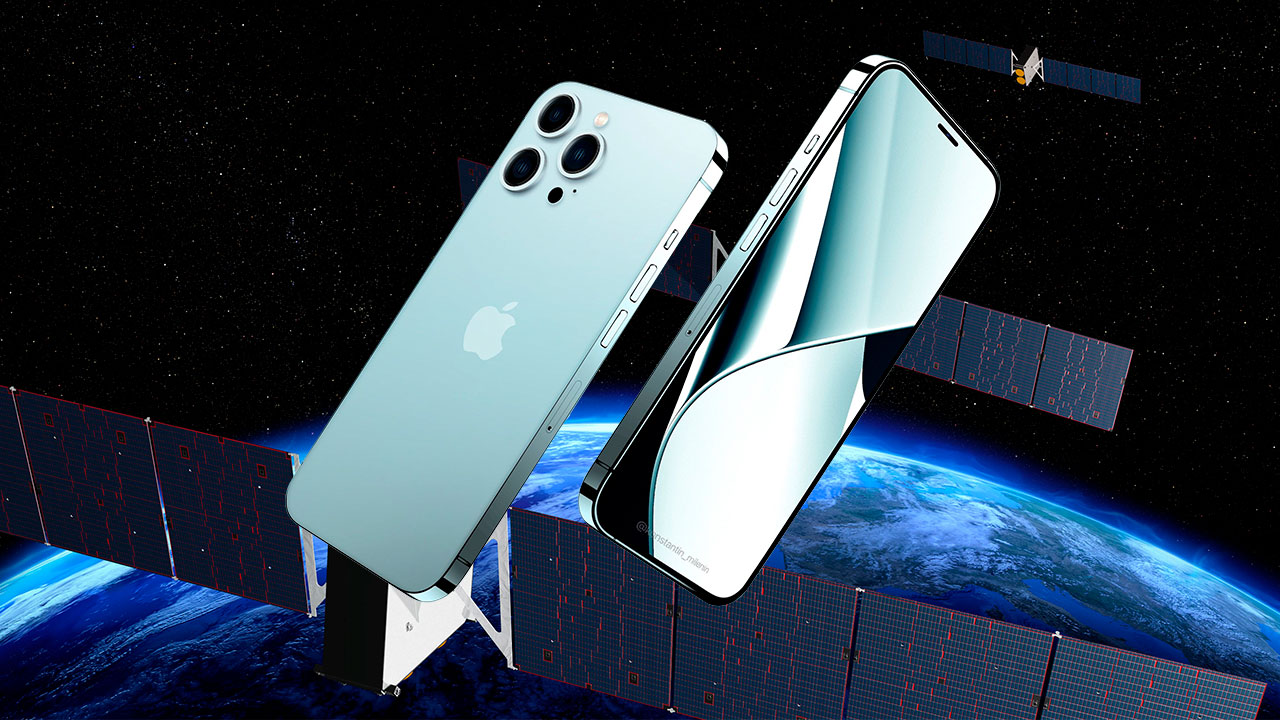 apple gemileri yakti iphone starlink destegi aliyor jiHEHTcW