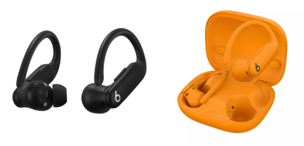 apple powerbeats pro 2nin detaylari sizdi 0 edzkVtS1