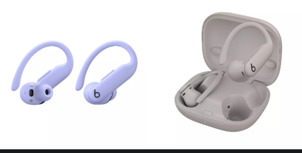 apple powerbeats pro 2nin detaylari sizdi 2 dt9ZJzEl