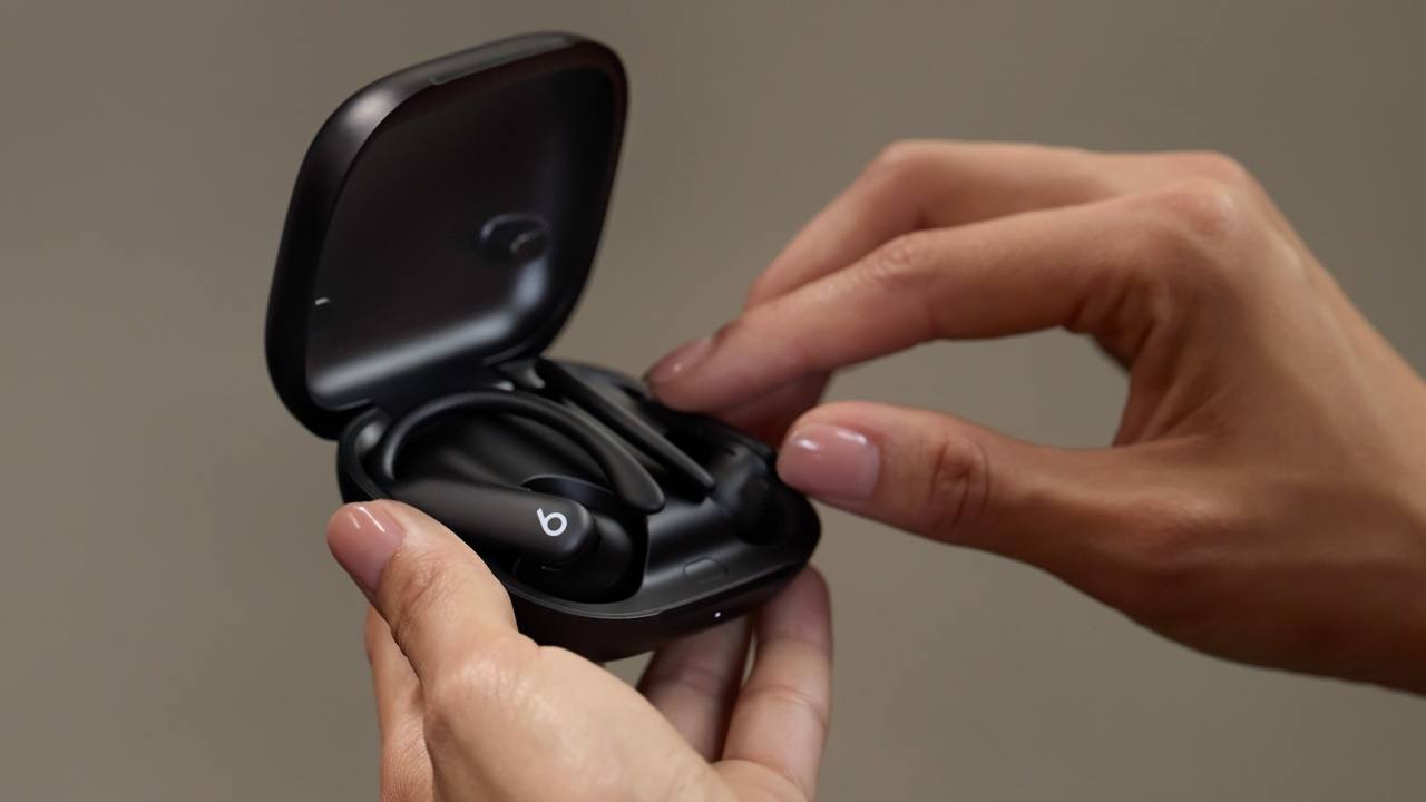 apple powerbeats pro 2tanitildi iste ozellikleri fiyati 0 y35ObjGP