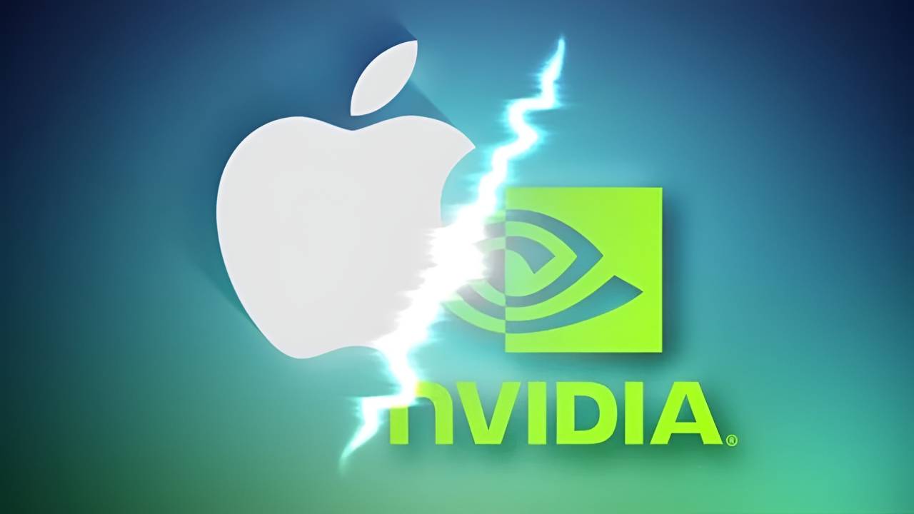 apple ve nvidiadan dev anlasma tam 2 bin oyun geliyor HRDLKHtw