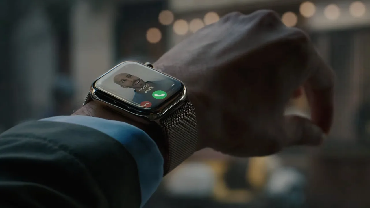 apple watch kullanicilarini cildirtan sorun BjUnYewn