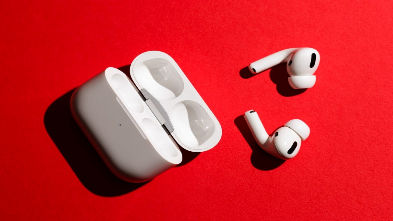 appledan kamerali airpods geliyor nasil calisacak 4zO52RcZ