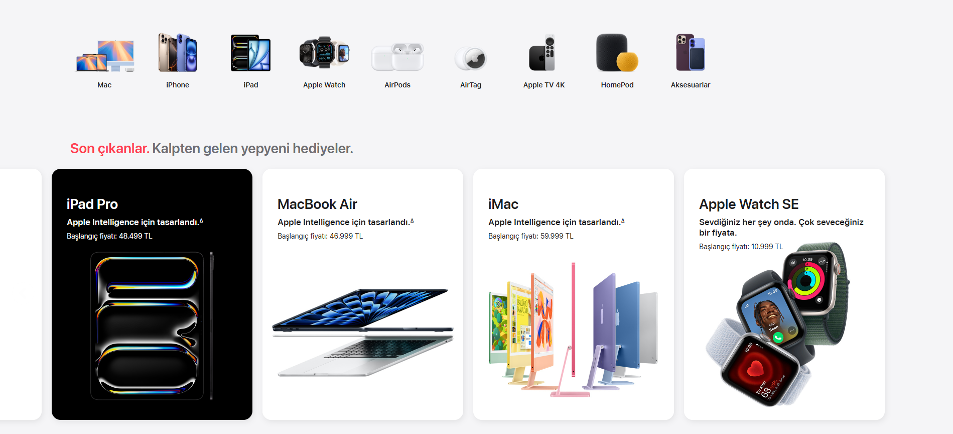 appledan sevgililer gunu hediyeleri icin son sans 0 FrOu8W6H