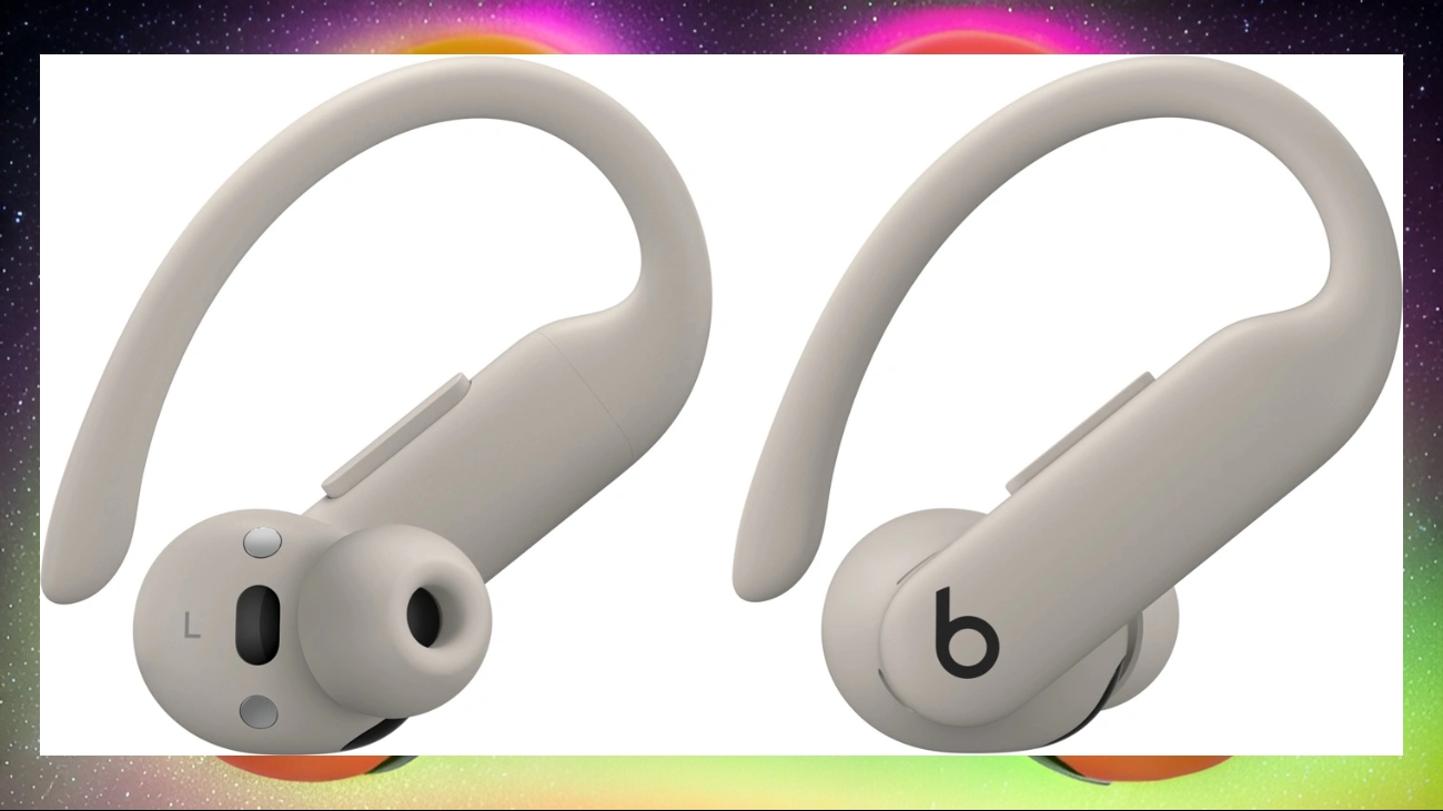 applein powerbeats pro 2 kulakliklari satisa cikiyor 1 ahKjZhyT