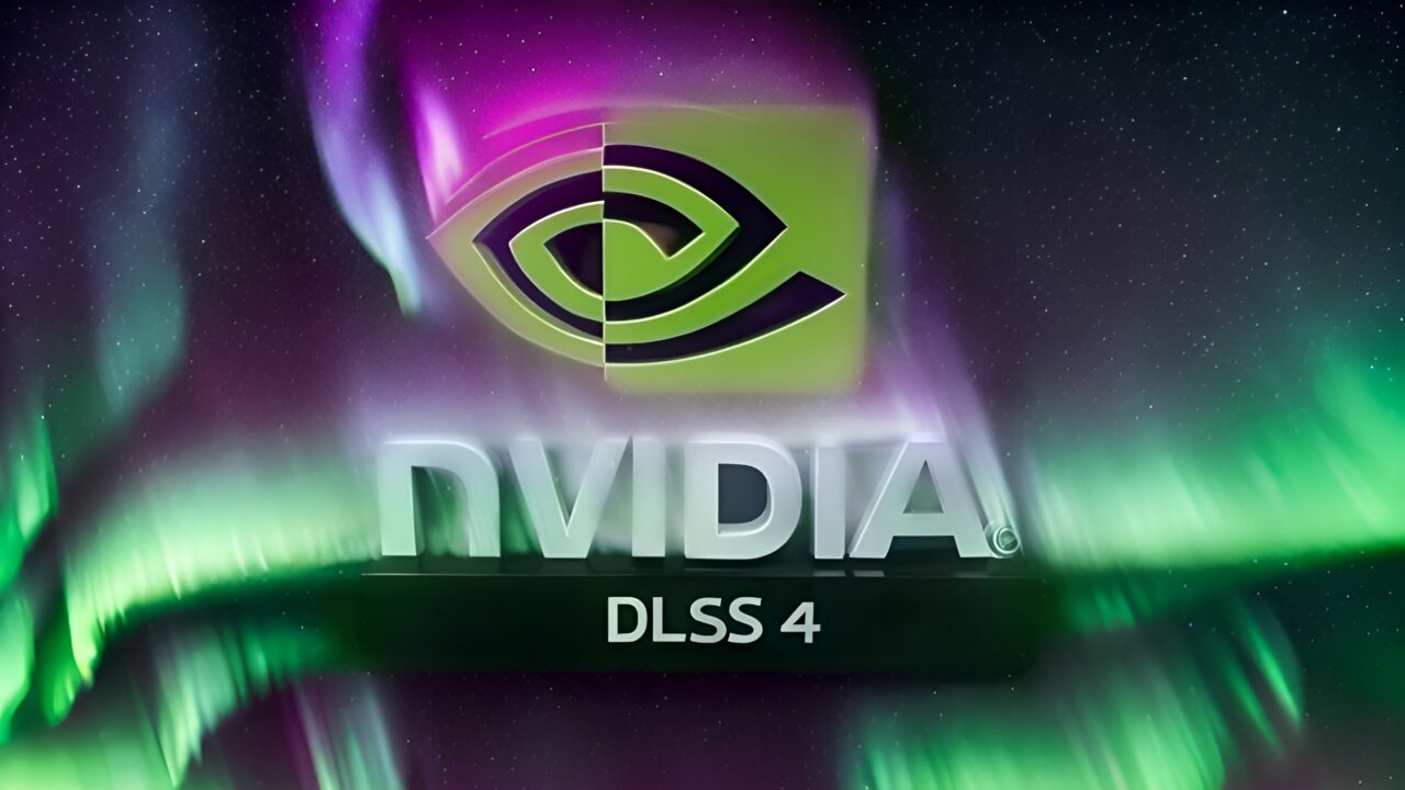 artik dlss 4 dogrudan etkinlestirilebiliyor nvidia yeni guncelleme yayinladi slsnRy9R