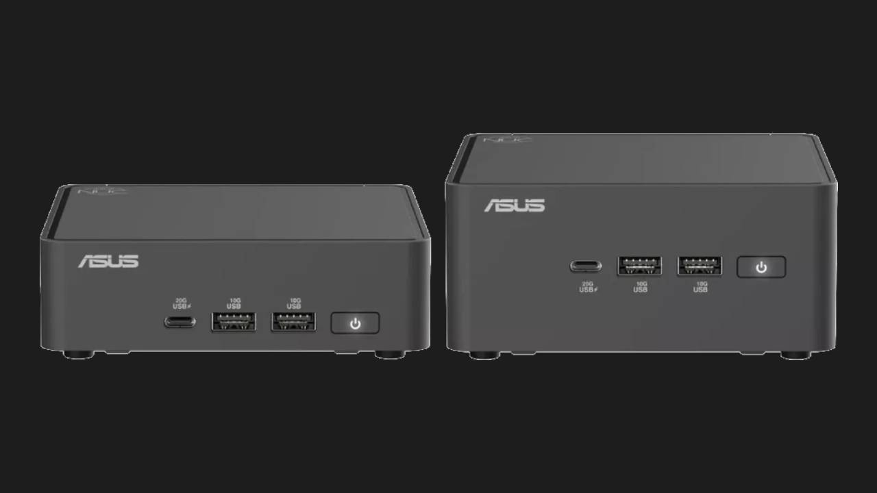 asus nuc 15 pro mini bilgisayar tanitildi 0 XFPqXzyM