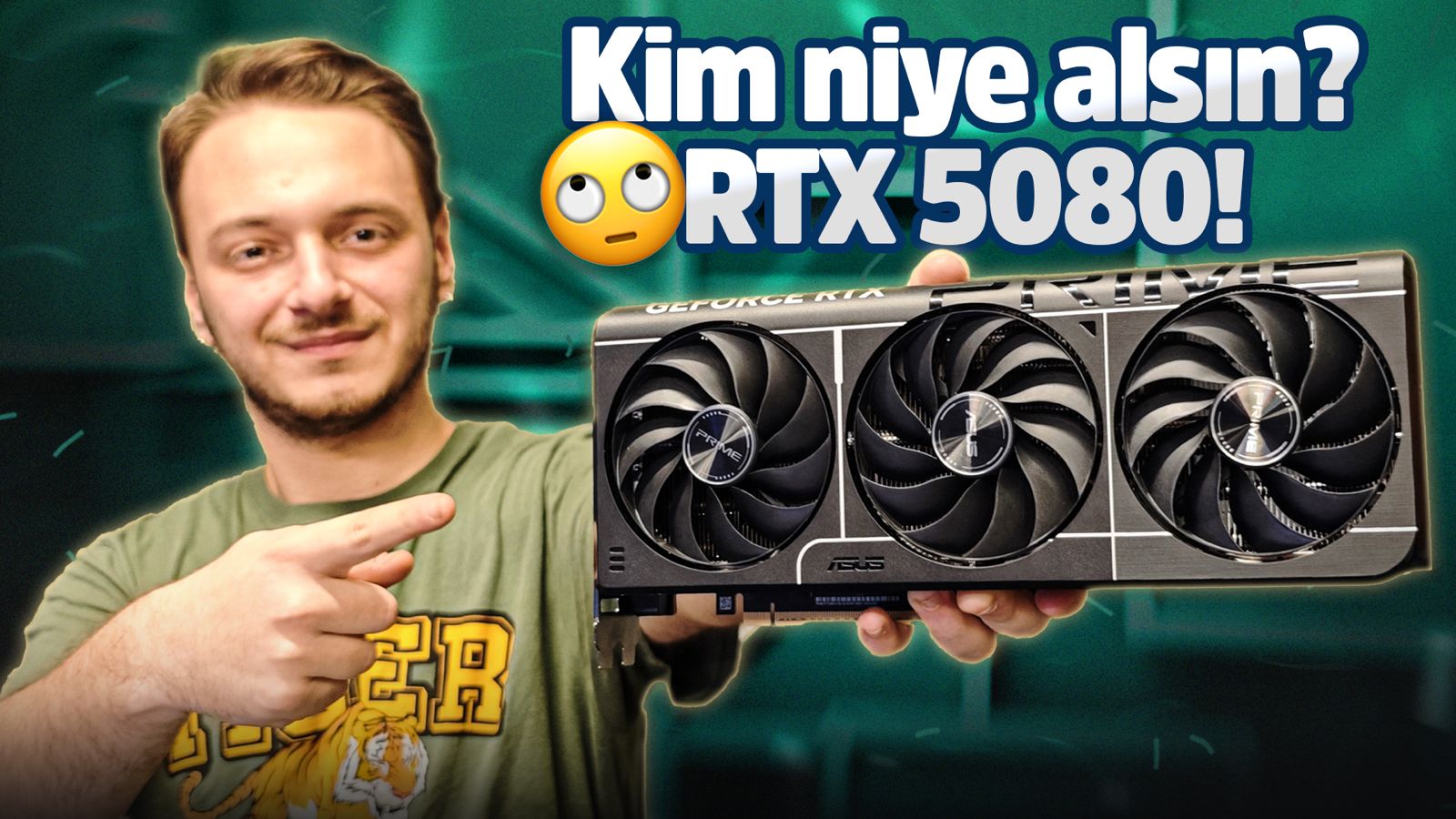 asus prime rtx 5080 incelemesi XVg3uwXY