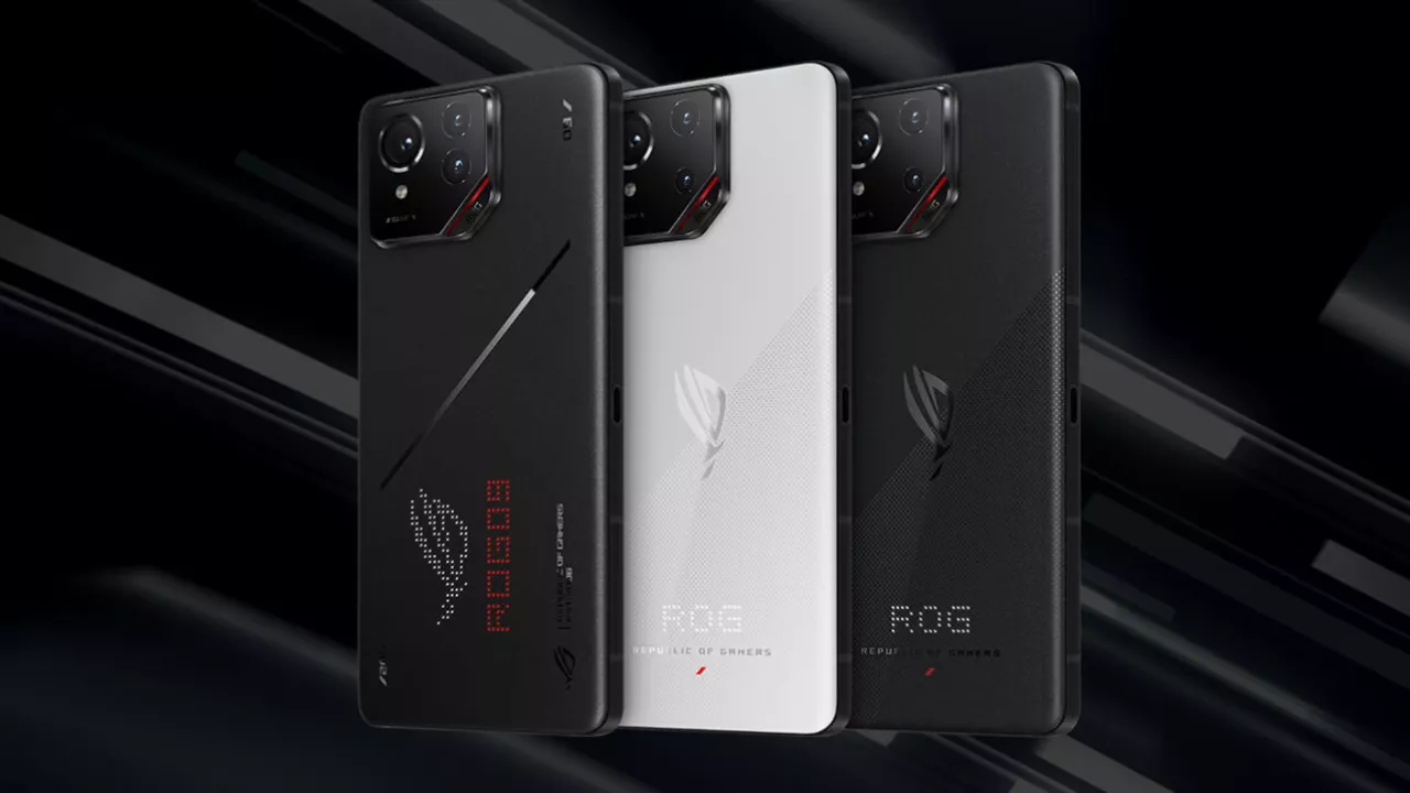 asus rog phone 9 fe sessiz sedasiz satisa cikti 0 fHCz8VXh