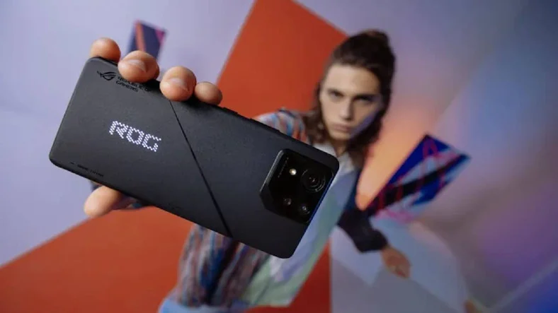 asus rog phone 9 fe sessiz sedasiz satisa cikti 1 mcR2Ieav