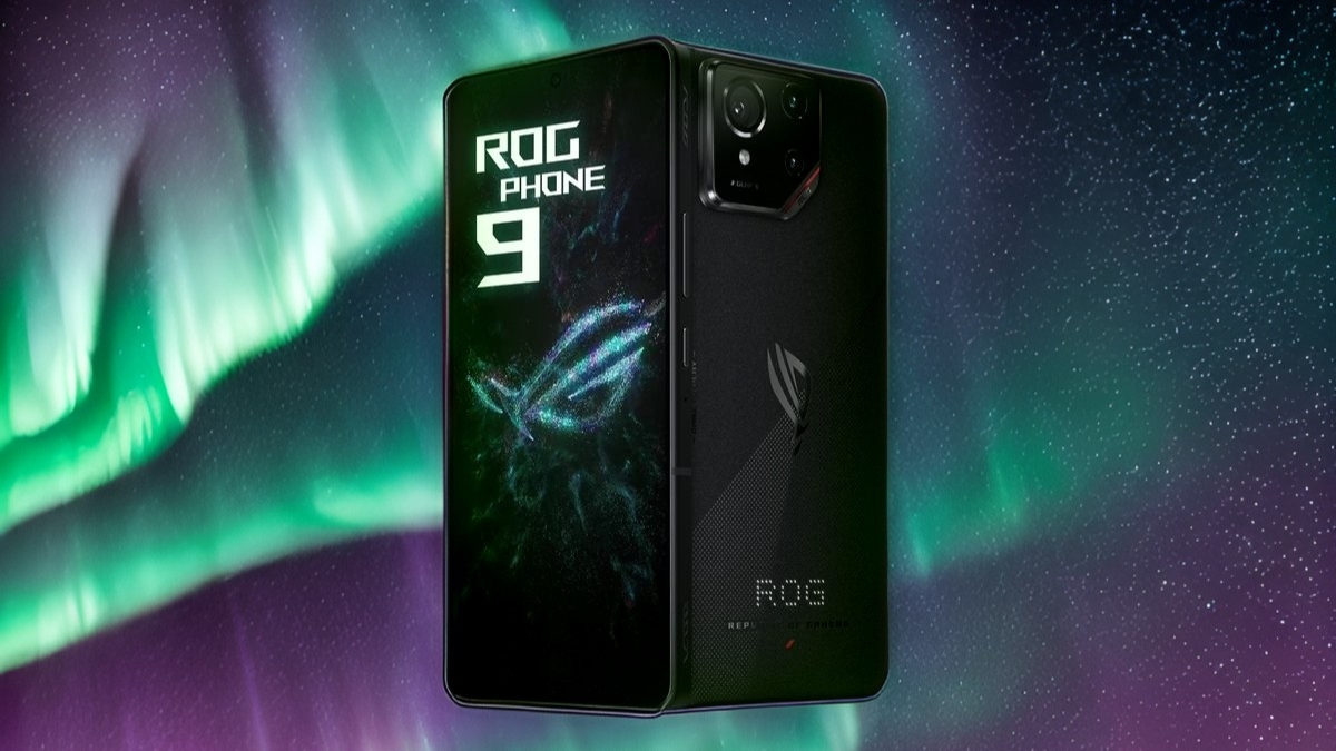 asus rog phone 9 fe sessiz sedasiz satisa cikti 6i2epYKZ