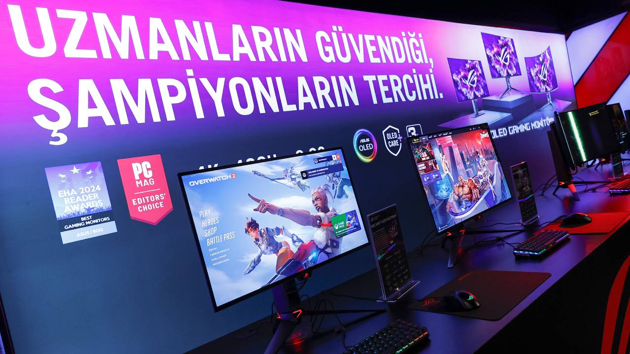 asus yeni oled monitorlerini turkiyeye getirdi eWJ5DNT2