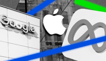 avrupa birligi kararli apple ve meta sorusturmalari devam ediyor 5y16lRJF