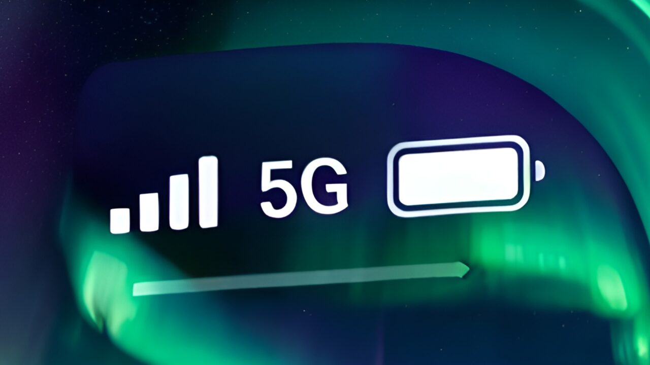 bakan mujdeyi verdi statlara 5g internet geliyor 0 QBOUZIc4