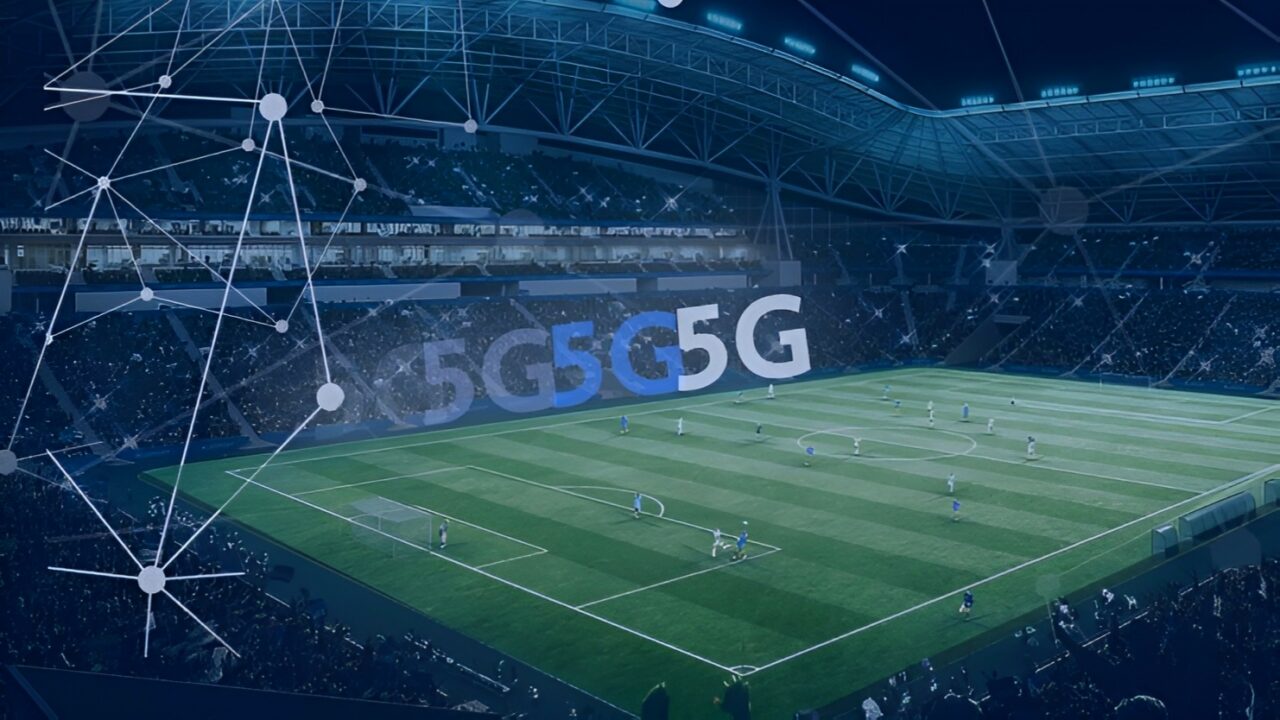 bakan mujdeyi verdi statlara 5g internet geliyor zwDl667V