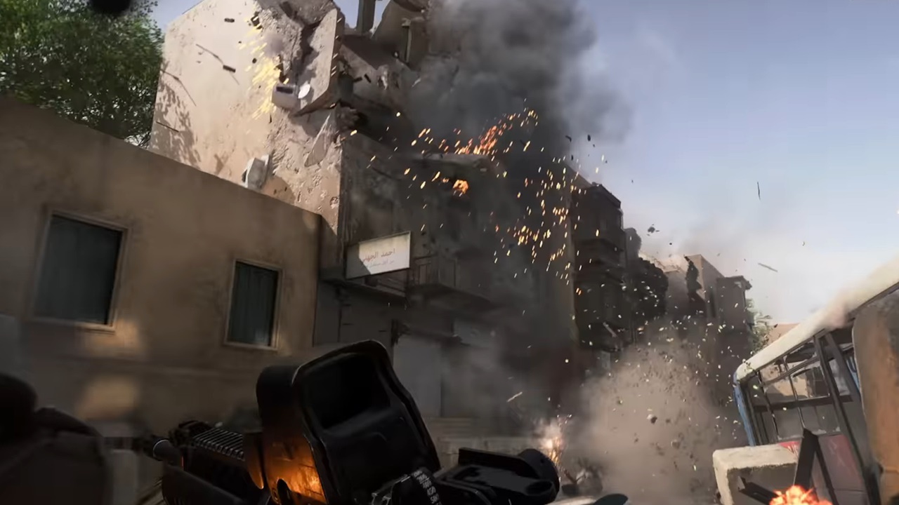 battlefield3 tarzi yeni oyun tanitildi iste ilk goruntuler vFjuq1f9