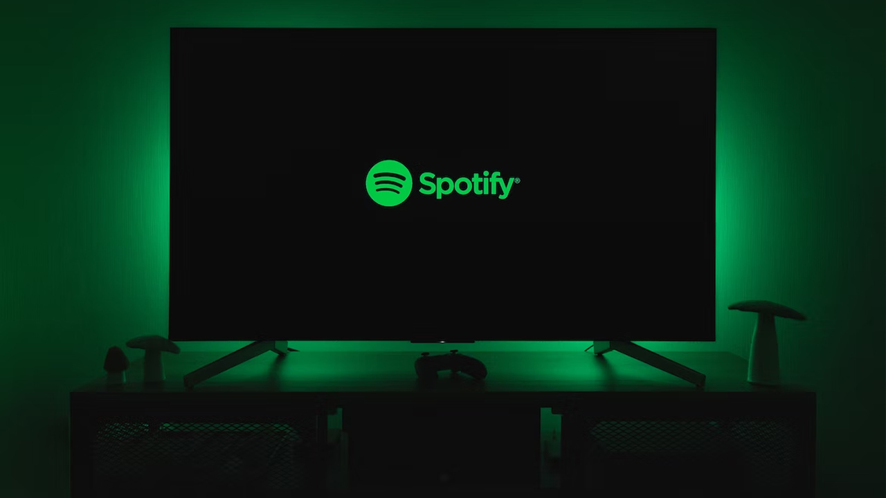 birinci sasirtmadi spotify turkiyede en cok dinlenen sarkilari acikladi zhRtyNdb