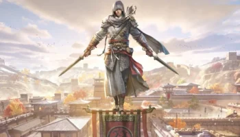 bu assassins creed oyunu ubisoftu kurtarabilir mi jveOIWTj