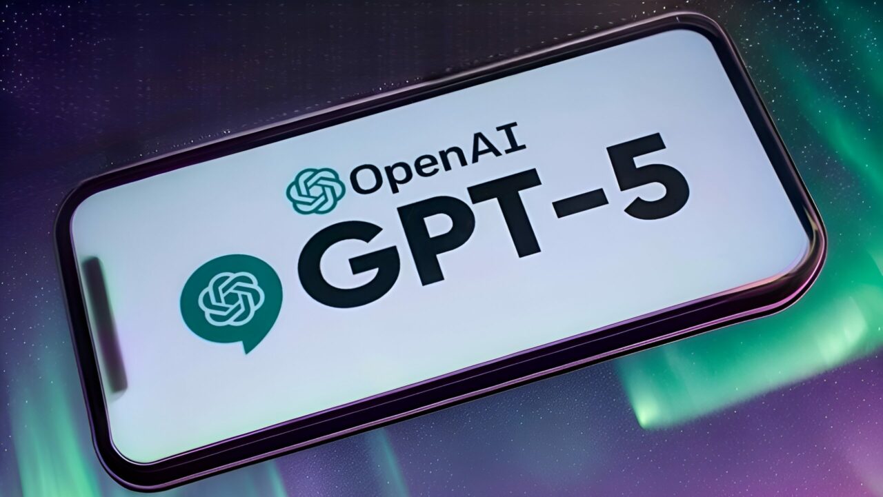 chatgpt 5 mi geliyor openaiin planlari ortaya cikti SbAw55UN