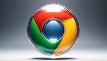 chromeun sevilen masaustu ozelligi telefonlara geldi QEsMtRnf