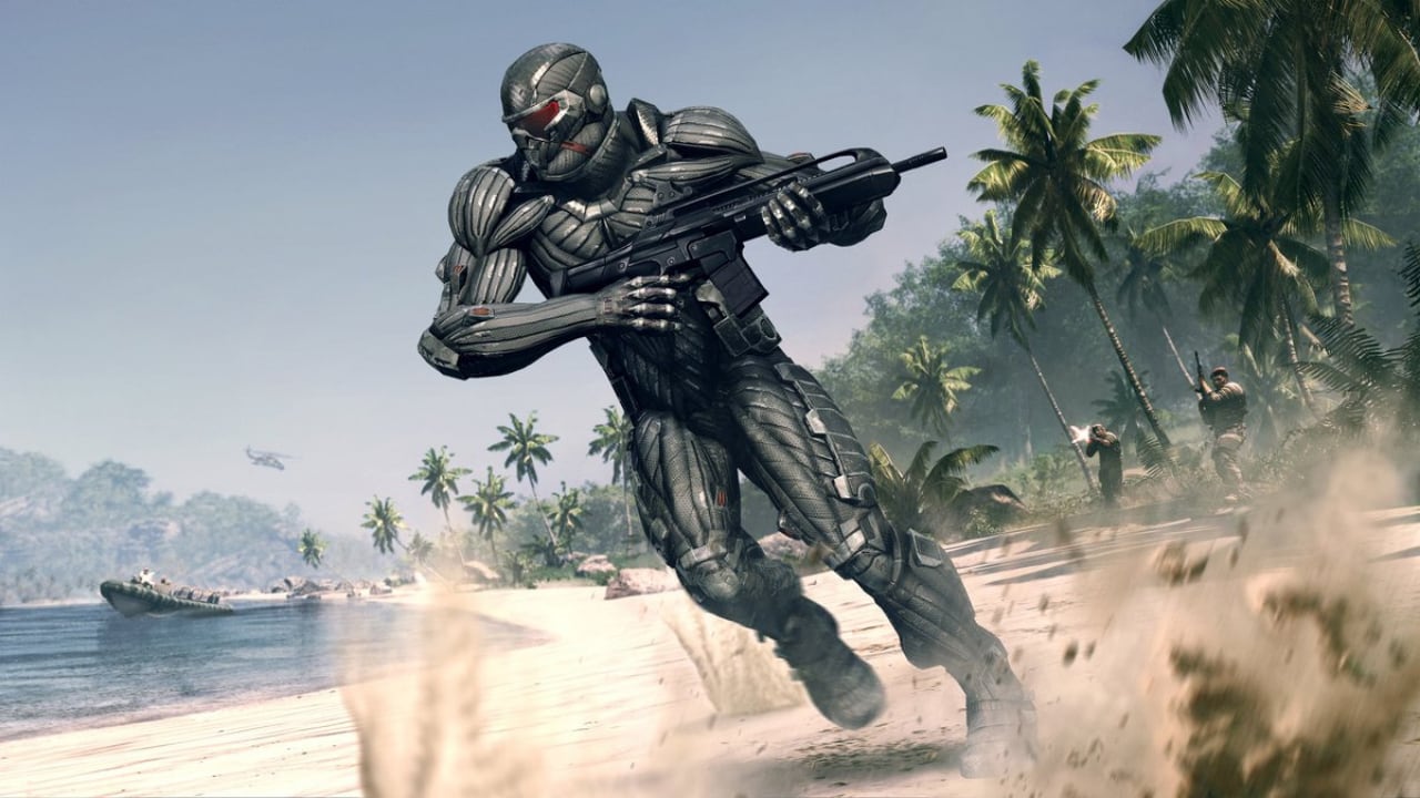 crysis 4e elveda crytekten kahreden aciklama geldi 0 rMngd13R