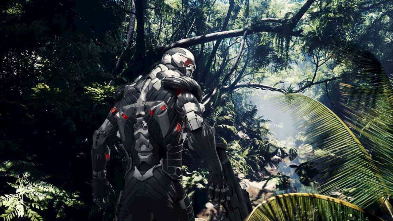 crysis 4e elveda crytekten kahreden aciklama geldi DMXaqS6p