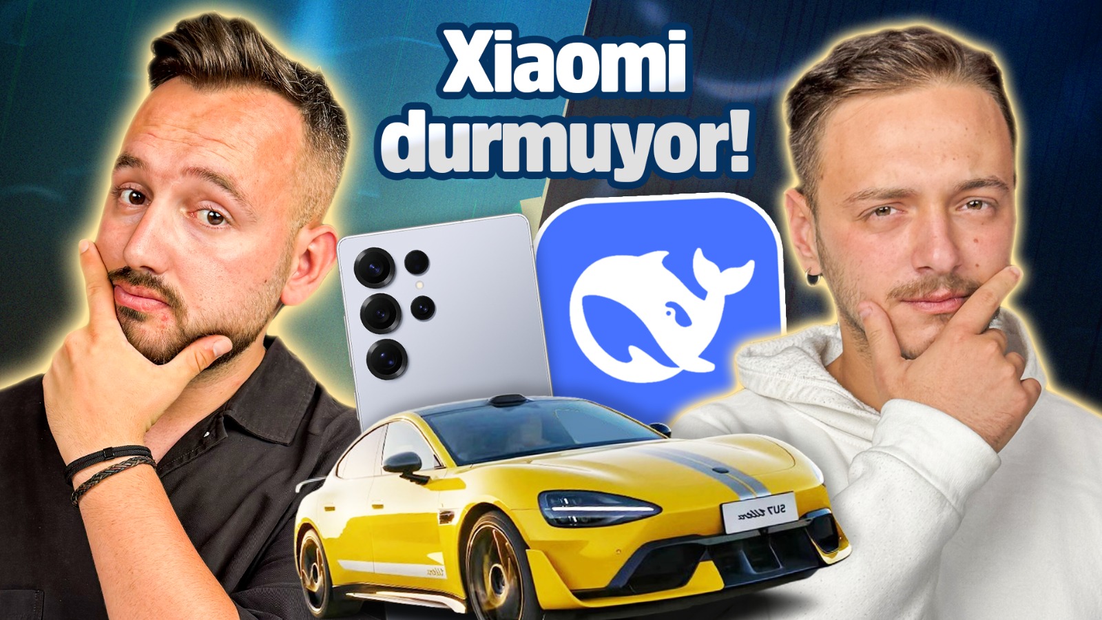 deepseek artik otomobillerde cin durdurulamiyor ZfXGKnlc