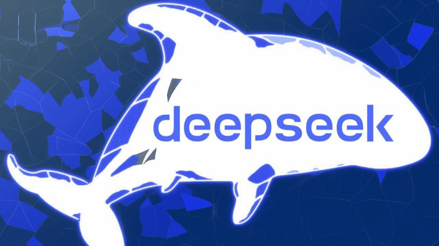 deepseek ile 30 dakikada oyun olusturdu gundem oldu 2