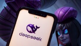 deepseek ile 30 dakikada oyun olusturdu gundem oldu cA5l6MkT