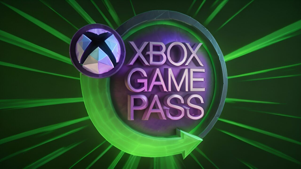 dovus hayranlari uzgun xbox game pass yedi oyunu kaybediyor 1 UFfDGHAC