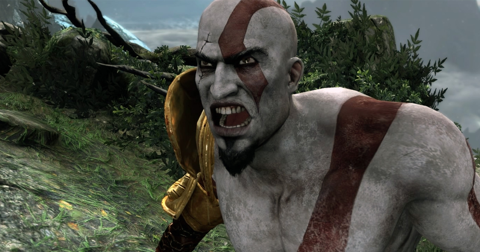 efsane god of war oyunlari geri donuyor cssBvMgj