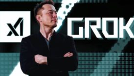 elon musk grok 3u onayladi hepsinden iyi olacak uwNSDC8N