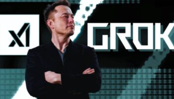 elon musk grok 3u onayladi hepsinden iyi olacak uwNSDC8N