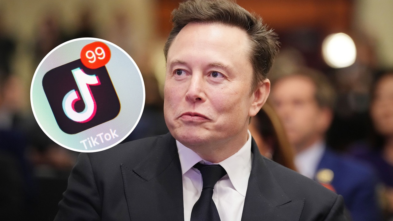 elon musk simdi de xe reels getirdi CiGW5aQ3