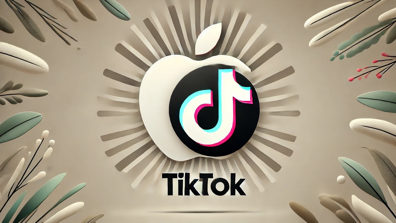 elon musk tiktok icin sessizligini bozdu 1 29KVDKIv