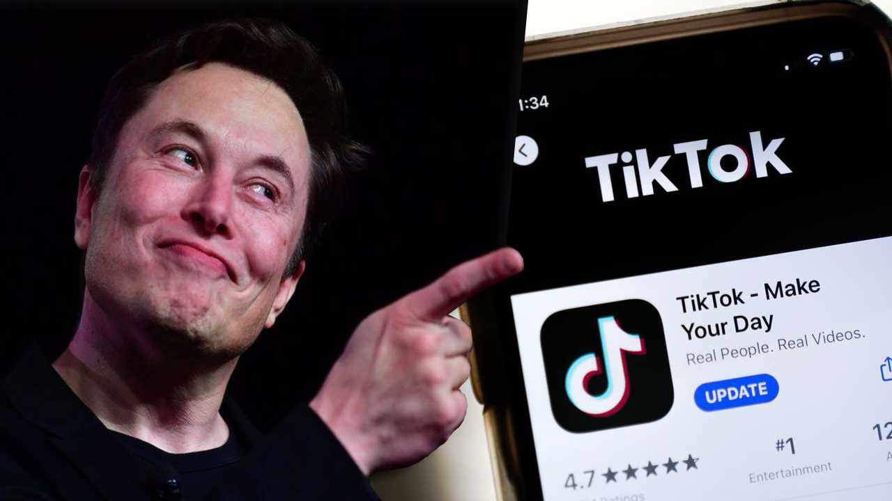 elon musk tiktok icin sessizligini bozdu sOnVmKU8