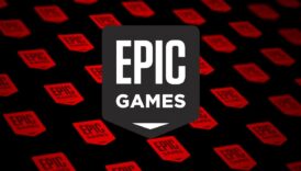 epic games 600 tllik populer oyunu ucretsiz veriyor fvetF3jv